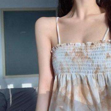 新天地棋牌截图