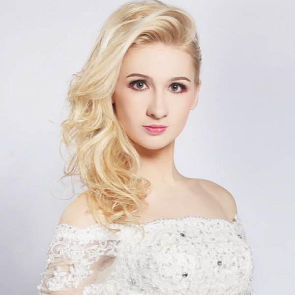 凯发游戏下载手机版